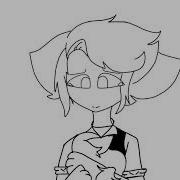 Deliver Us Animatic 270 Sub Special