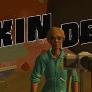 A Look At Skin Deep A Game That S Anything But