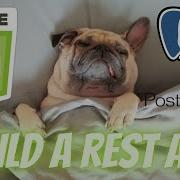 Build A Rest Api With NodeJS JavaScript Express And PostgreSQL