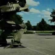 Action Essentials 2 Test