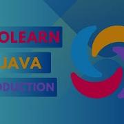 Introduction To Java Episode 1 Getting Started With Java