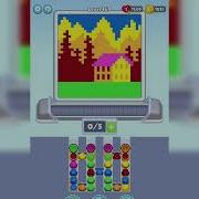 Sand Loop Level 169 Walkthrough Solution