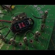 Hacking The MiBand 9 And 10 Smart Band Doom BES2700iMP BEST1503 Reverse Engineering