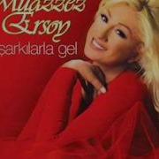 Muazzes Ersoy Geceler Yarim Oldu Şarkılarla Gel 2014 As Kardelen