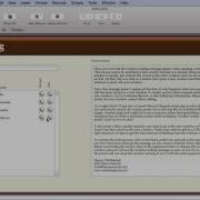 Window Locking In FileMaker