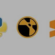 Python For Nuke Masterclass Breakdown