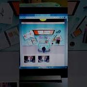 You Can Make Simple Website Shorts Web