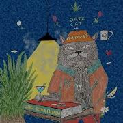 Jazzcat