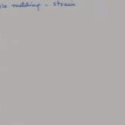 Mod 03 Lec 24 Optoelectronic Materials And Bandgap Engineering