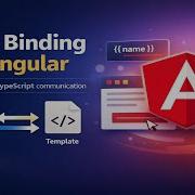 Data Binding In Angular Explained One Way Two Way Binding With Examples