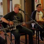 The Offspring Self Esteem Acoustic