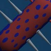 Играю в Evolution Simulator 2 Часть 1 Советую Альфа ма