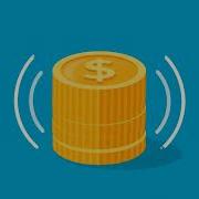 Monetize Your Expertise Sell Your Map