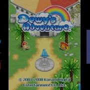 Dewy S Adventure Java ME J2ME Loader