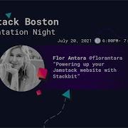 Powering Up Your Jamstack Website With Stackbit