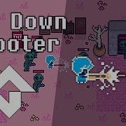 How To Make A Top Down Shooter In GameMaker Studio 2 Part 2 Sprite Control