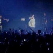 Sean Kingston Fire Burning Live Toulouse