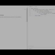 Google Interview Question Valid Word Square Leetcode 422 Python