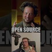 A Single Russian Developer Maintains A Library Used By The Entire Web