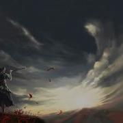 Nightcore The End Is Where We Begin