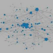 Community Graph