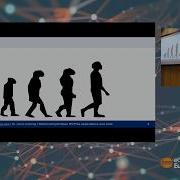 Modernizing Eclipse RCP E4 Applications And Tools