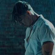 Tayler Holder Never Was You Official Music Video