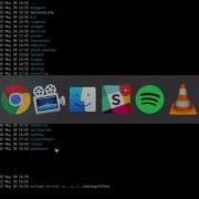 Composer Package Development Using Symlinks