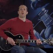 Blues Classics Lessons John Mayall S Bluesbreakers Steppin Out