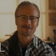 I Miss My Ex S Dad SNL