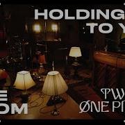 Twenty One Pilots Holding On To You Captured In The Live Room