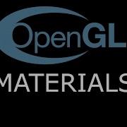 Modern OpenGL 3 0 LIGHTING Tutorial 9 Materials