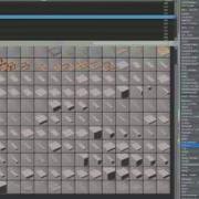 Garry S Mod Wire 3D Hologram Scanner Tutorial Deutsch Bessere Version