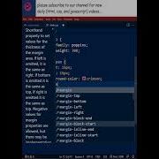 Creating Simple Css Loader Simple Easy Shorts Css Cssanimation