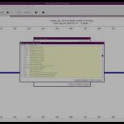 Product Shorts Setup Mineralization Using Geochemistry Process Wizard