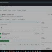 GitHub Actions Vs Azure DevOps