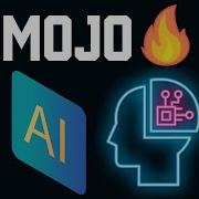 What Is Mojo 35k Faster Than Python