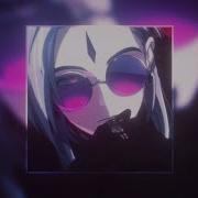 L P Rhythm Versatile Best Part Slowed Reverb