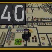 240 Players Stops Running In A Defined Area Minecraft Map Making