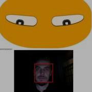 Election Bots Face Tracking Testing In React Js