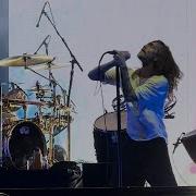 Absolution Calling Incubus Weidner Field Colorado Springs CO 8 27 23