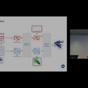 John Jumper Structure Prediction With AlphaFold