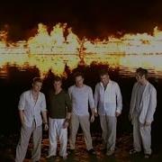 Westlife Obvious Official Video