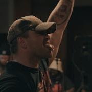 Hate5six Sanguisugabogg May 16 2022
