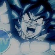 Dragon Ball Super AMV End Of Me HD