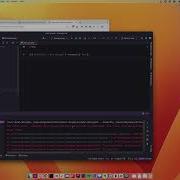 Testing Drupal With PestPHP Let S Try It