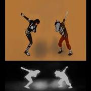 Micheal Jackson The Experience Speed Demon Extraction