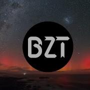 Chill Trap Pang One Big Laugh Zelijah Remix