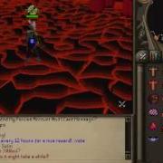 Jad Guide For Mains