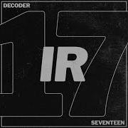 Decoder Compact IR006